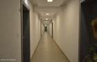 Nordmark Residence - Cartier Negru Voda, Apartament 3 camere - Parcare - 25