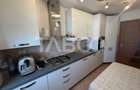 Apartament 3 camere complet renovat mobilat si utilat zona 1 Decembrie - 7