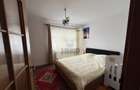 Apartament 2 camere cu balcon zona Turnisor - 4