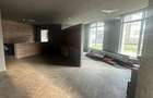 Spatiu comercial de vanzare  ,98 mp , BMW - 3