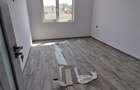 Pantelimon, Drumul Garii, vila P+M, 4 camere, teren 346 mp - 6