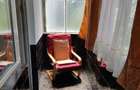 Abator, 3 camere, semi,58 mp, pret 100.000 euro - 10