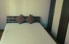 APARTAMENT 2 CAMERE DE ÎNCHIRIAT – TOMIS NORD, CIREȘICA - 3
