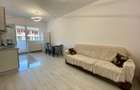 Apartament - 2 Camere - Centrala - AC - Loc parcare-Militari Residence - 3