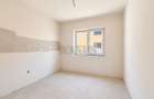 Duplex la liziera Păduri - SU 115MP | ST 200MP - Tautiului | Floresti - 6