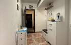 Apartament 2 camere, 42mp utili Zona Spitalul Judetean - 11