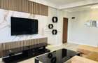 Apartament 2 camere, +parcare subterana - 4