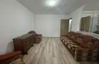Apartament cu 2 camere Păcurari - 2