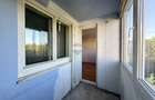 Apartament 4 camere, 74,53 mp – lângă Școala 195 „Hamburg”, Titan - 10