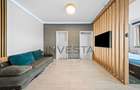 Apartament Modern 2 Camere + Nisa Dormit | Locatie Exclusiva, Borhanci - 7