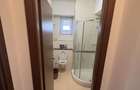 Apartament 3 camere Orhideea Gardens 2 locuri de parcare ANAF - 17