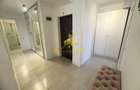 3 camere, premium, spatios, modern, bloc nou, parcare, Borhanci - 11