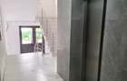 Inchiriez Apartament 2 camere, 71 mp, parter/5, bloc nou 2014, Sunrise Residence - 10