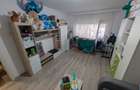 Apartament 3 camere, decomandat, confort 1, zona Soarelui