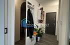 Apartament cu 2 camere | Complet mobilat și utilat | Dambovita | - 7