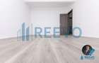 Duplex modern, Valea Budului - 20