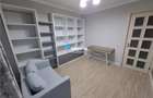 Apartament 4 camere, DUPLEX, Moara de Vant Iasi! - 7