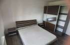 Apartament 2 camere 60 mp + terasa 10 mp - Bloc Nou - 1