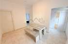Apartament 2 camere, 70 mp, et.1 + centrala - PIATA 700 - 4