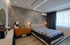 APARTAMENT 4 CAMERE CU SCARA INTERIOARA TIP LOFT -ULTRA LUX - 51