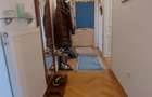 UNIRII -CURTEA DE APEL, vanzare apartament 5 CAMERE - 7