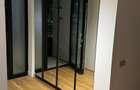 Vila cu 4 camere Amber Forest - 10