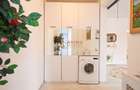 Universitate | 2 Camere | Stil Vintage Art Deco | 54mp - 8