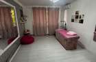 Pretabil birou - ap 2 camere - stradal Alex Obregia - 8