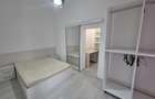 Apartament 2 camare utilat, mansardabil, aproape de centru comision 0% - 4