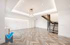 Vanzare penthouse Ghencea | Complex New Residence | 2 locuri de parcare - 3