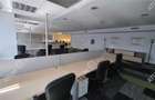 Spatiu comercial generos situat pe Calea Dumbravi in Sibiu - 6