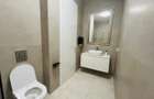 Penthouse  4 camere 3 bai Win Herastrau prima inchiriere - 8