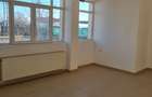 Proprietate generoasa- Casa cu 4 dormitoare si o curte mare - 6