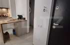 Apartament cu 3 camere, 63 mp, cu 2 bai si balcon mare, in zona Valea Garboului - 7