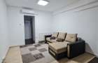 Vanzare apartament 2 camere, in Galati, Aurel Vlaicu, etaj 3, mobilat - 2