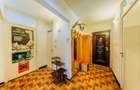 Apartament 3 camere de vanzare in Micalaca - 18
