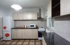 De Inchiriat Apartament 2 camere Calea Rahovei-Petre Ispirescu - 6