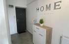 Apartament 2 camere bolc nou Landmark Tower - 7