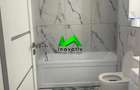 Apartament de inchiriat 2 camere Modern Sibiu Cristian