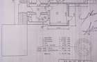 Casa S+P+1E+M,  Gavana 3, Pitesti- idealimob.ro - 9