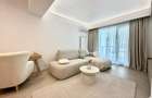Apartament 2 camere/ Cortina North/ Promenada/ Pipera+ parcare - 2