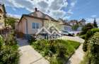 Casa zona centrala deschiderea la strada Alba Iulia benzinaria Mol - 1