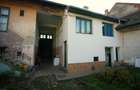 2.000 mp Memorandului, ideal dezvoltare imobiliara, clinica, hotel, rezidential. - 3