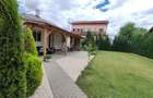 Casa individuala, moderna , cartier Izvor - 24