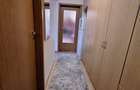 1 cameră, 41 mp, mobilat complet - Calea Sagului, 6 min de Shopping City - 3