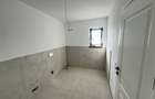 Casa-Duplex-129mp-Utili-250mp-Curte-Izvor-Tarlungeni - 14
