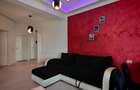 Apartament 2 camere Regim Hotelier Mamaia Nord | 280 lei/noapte - 8