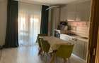Casa Individuala  Proprietar – 3 dormitoare, birou, grădină, panouri solare - 3