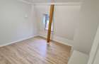 Inchiriez apartament 4 camere Bd. Dacia, recent renovat. - 8