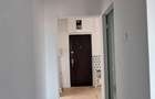 Oportunitate rara: Apartament spatios cu 3 camere in cartierul Andrei Muresanu! - 9